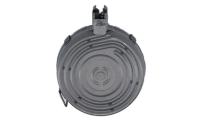 product198aa6268.png