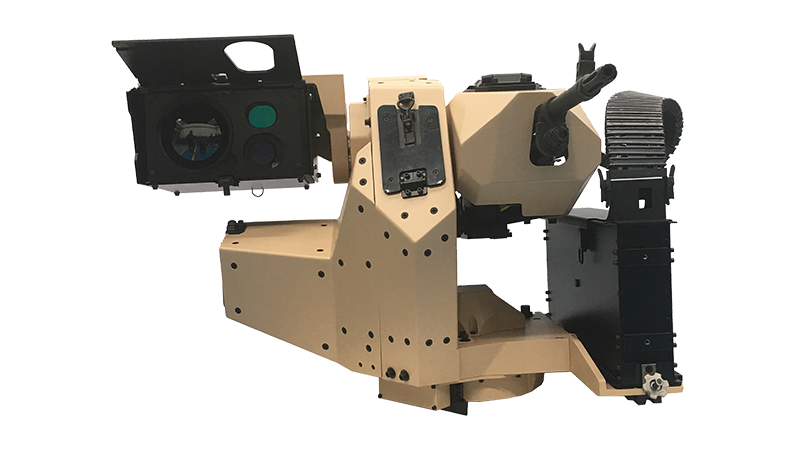 product30dce9896.png