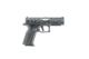product34b2a5676.jpg