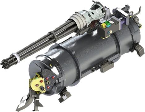 product3d78d5742.jpg product3d78d5742.jpg