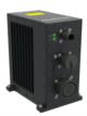 product4284307.jpg