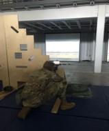 product536c28305.jpg product536c28305.jpg