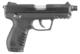 product5676d6711.jpg