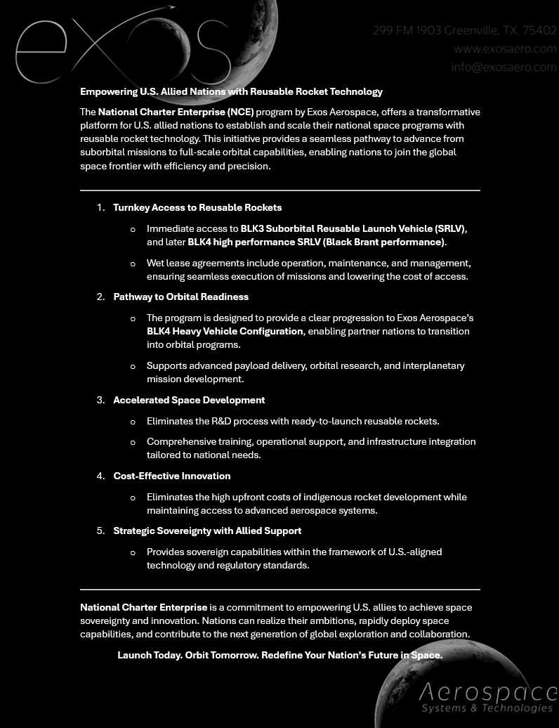 product5e11fe757.png product5e11fe757.png