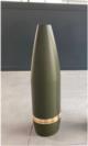 product713550402.jpg