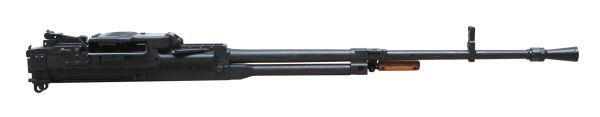 product72955c512.jpg