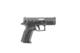 product7436cb929.jpg