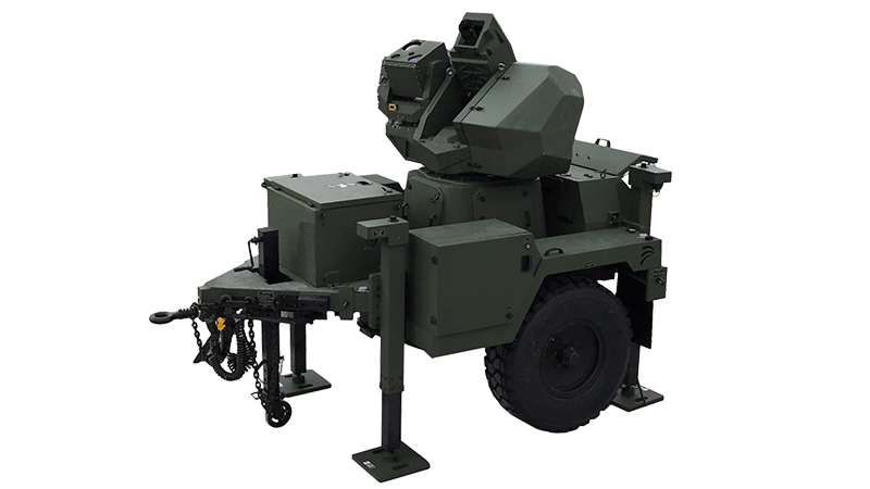 product796414867.png
