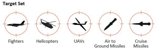 product8dc9cb311.png product8dc9cb311.png