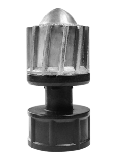 producta2fca6961.png
