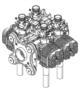productbd95cc92.jpg