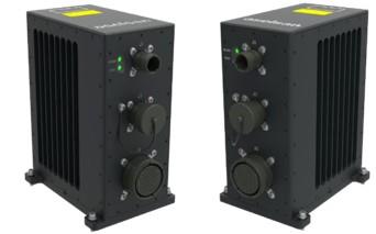 productcaab93882.jpg