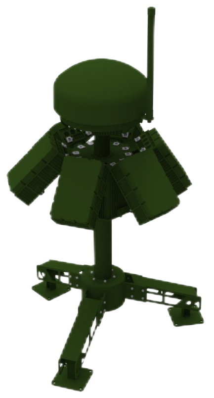 productccd37e421.png productccd37e421.png
