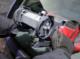 productcd85aa353.jpg