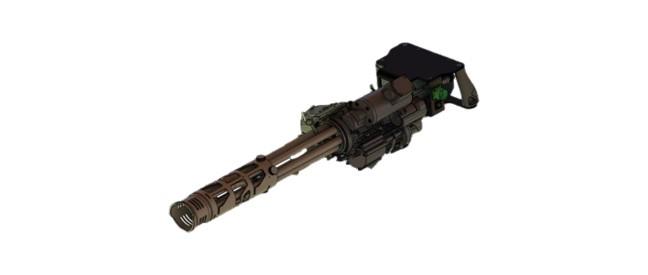 producte2b607716.jpg producte2b607716.jpg