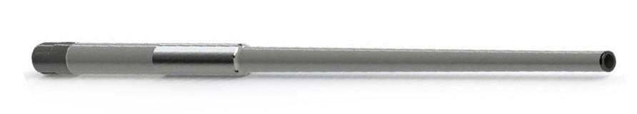 producteb03ec379.jpg