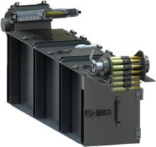 productee60bd793.jpg productee60bd793.jpg