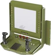 productf0de29752.jpg productf0de29752.jpg