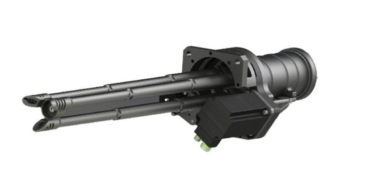 productfe3392242.jpg productfe3392242.jpg