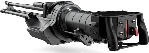 productfe94b59.jpg productfe94b59.jpg