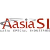 Aasia Special Industries 