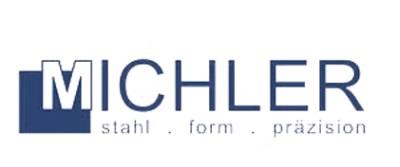 MICHLER GesellschaftmbH