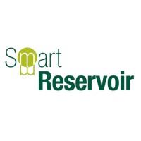 Smart Reservoir