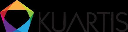 Kuartis Technology