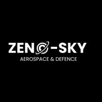 Zeno-sky Aerospace & Defence