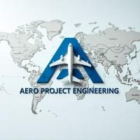 Aero Project Engineering