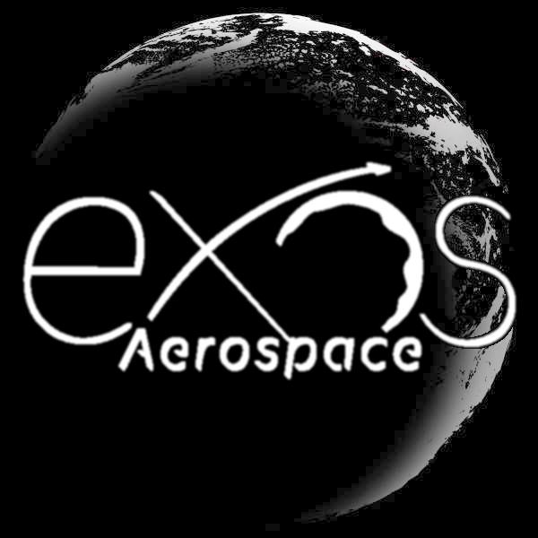 EXOS Aerospace Systems and Technologies
