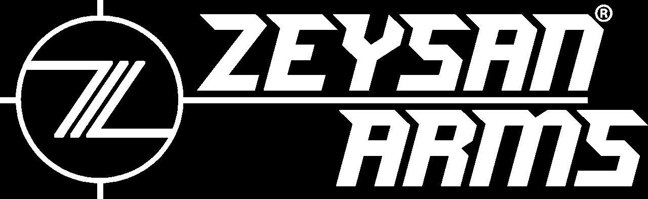 ZEYSAN ARMS SAVUNMA SANAYİ VE TİCARET LİMİTED ŞİRKETİ