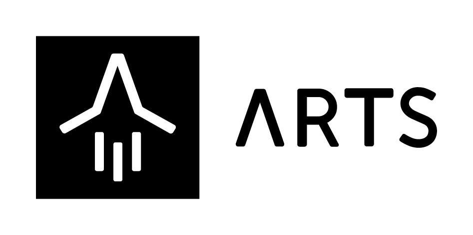 ARTS Holding SE