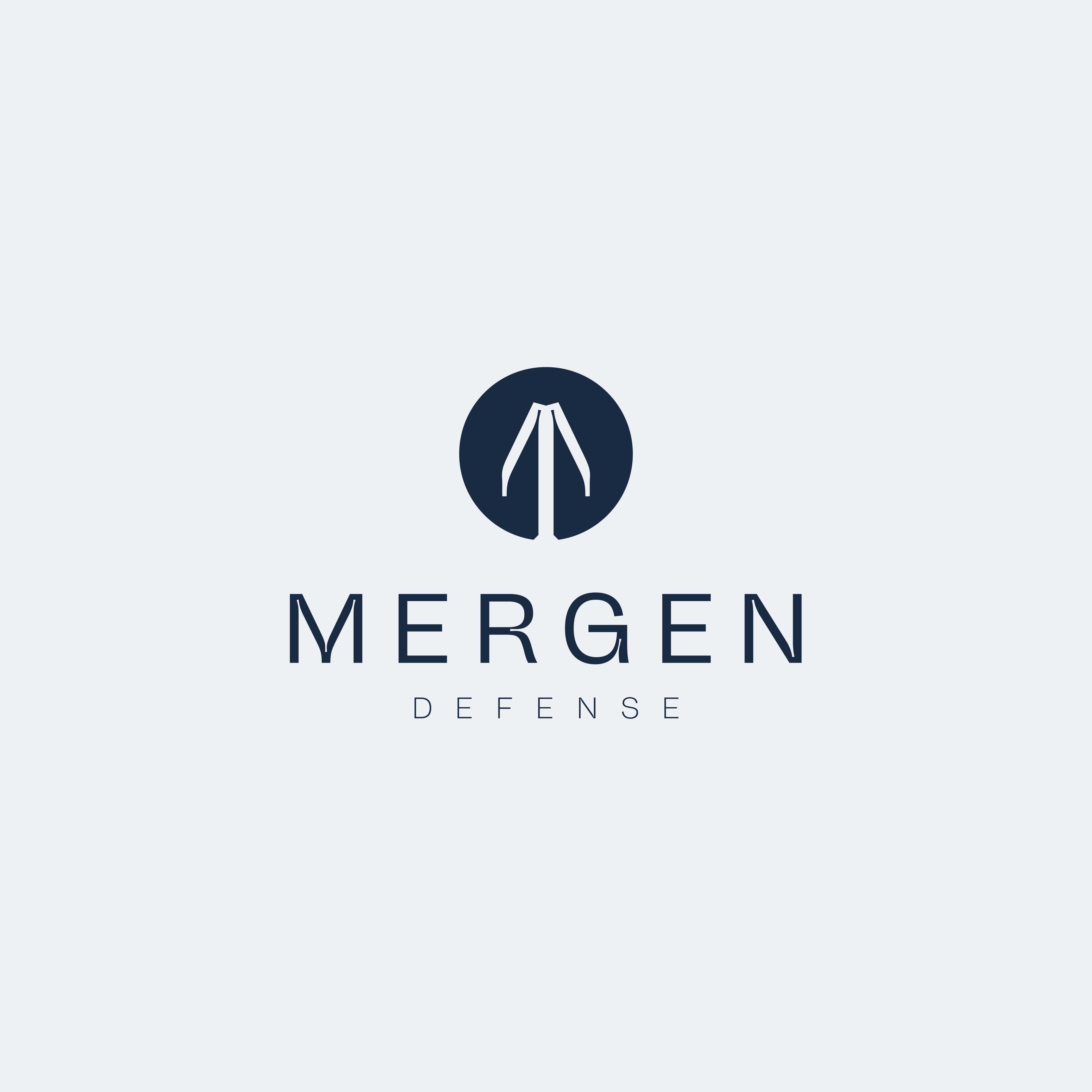 MERGEN DEFENSE