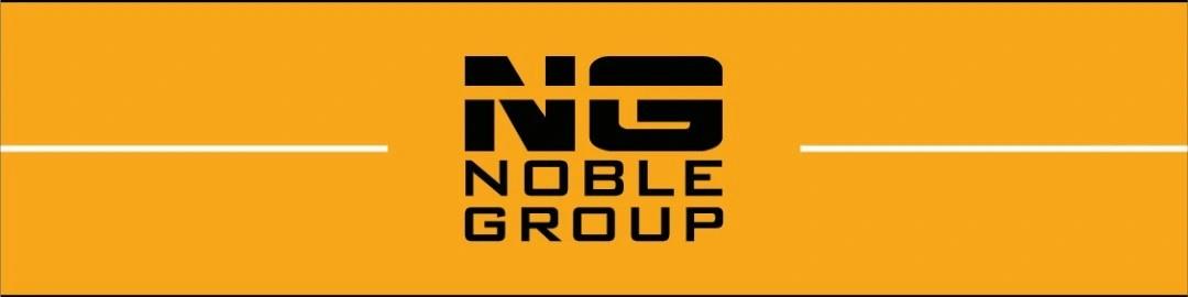 Noble Group EOOD
