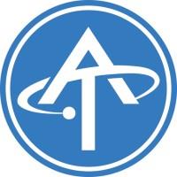 LMT ADVANCED TECHNOLOGIES, LLC,.