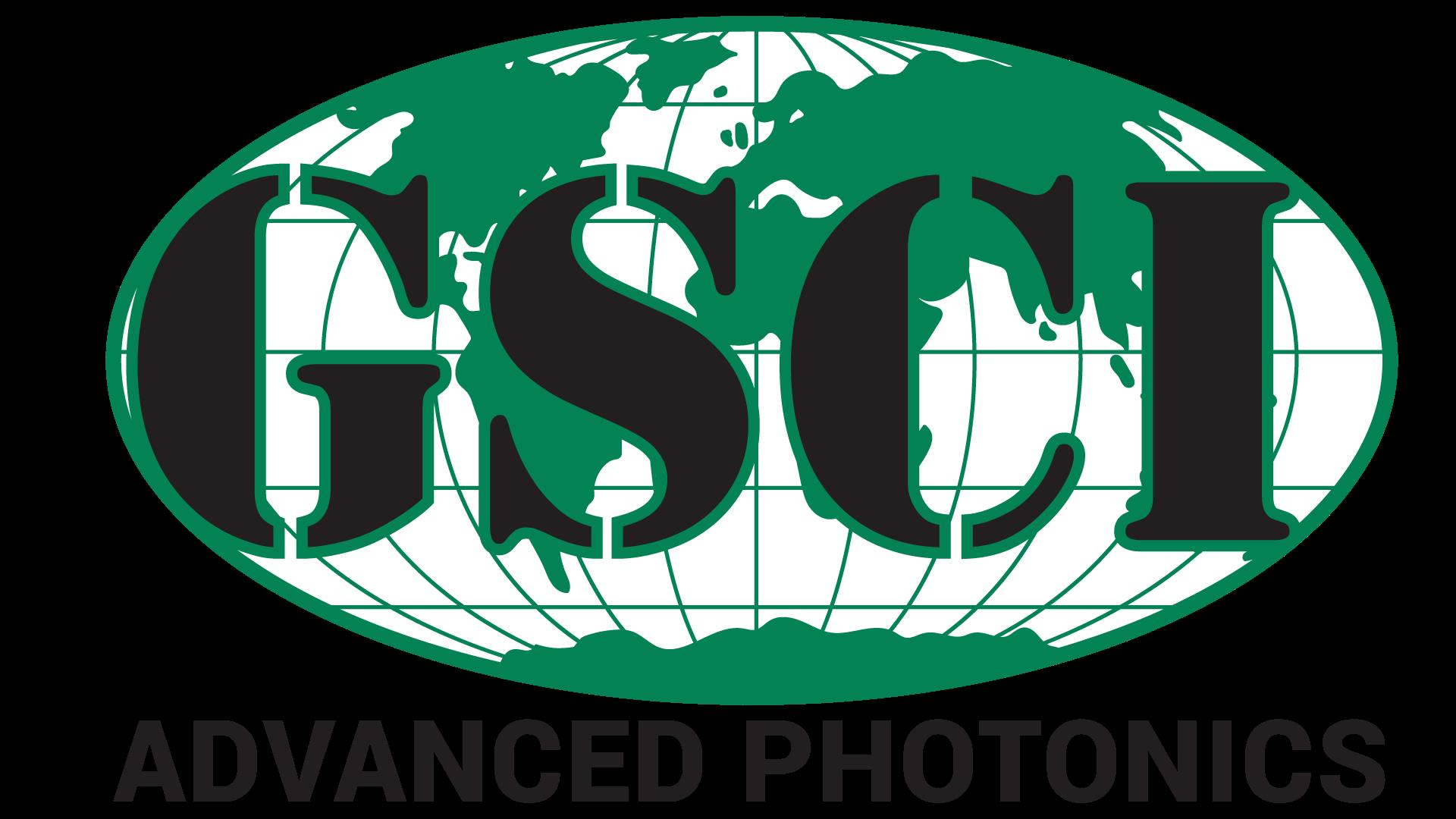 GSCI Advanced Photonics