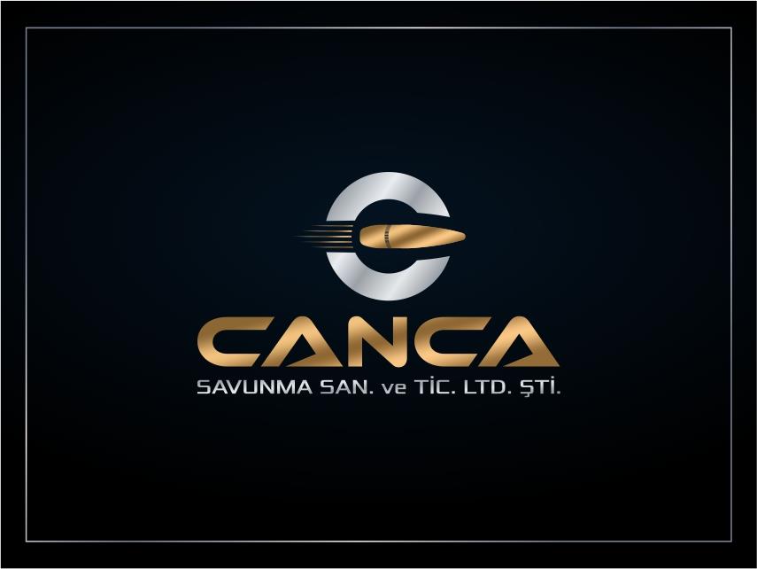 Canca Savunma San. ve Tic. Ltd. Şti
