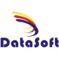 DataSoft Corp.