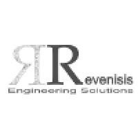 Revenisis Muh. Coz. ve Im. San. Tic. Ltd. Sti.